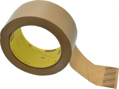 3M 7000048658