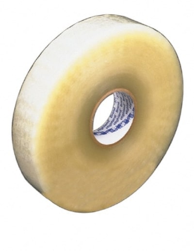 3M 7000136745