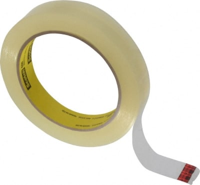 3M 7000001180