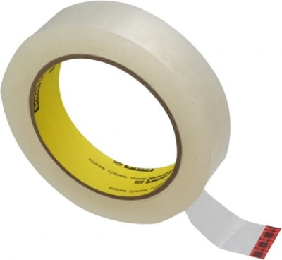 3M 7000123570