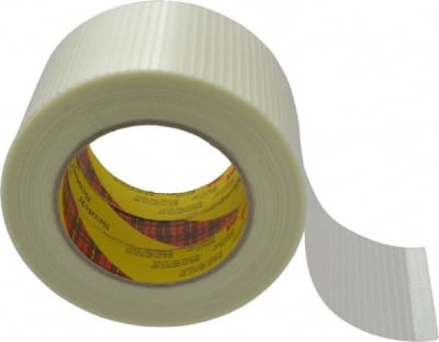 3M 7000096087