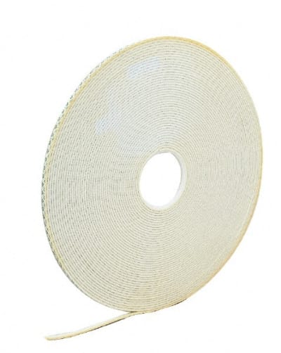 3M 7000048479