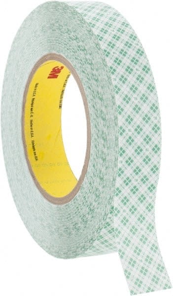 3M 7000048620