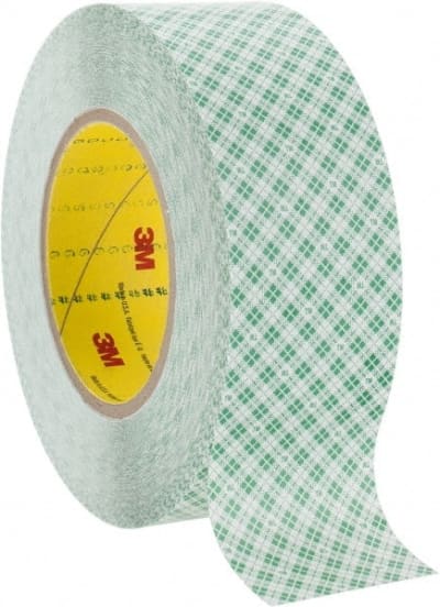 3M 7000048621