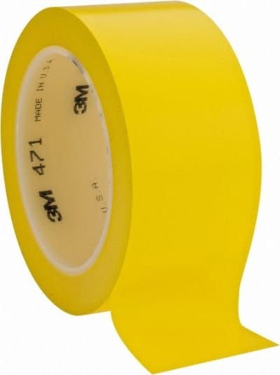 3M 7000028852