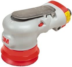 3M 7100025418