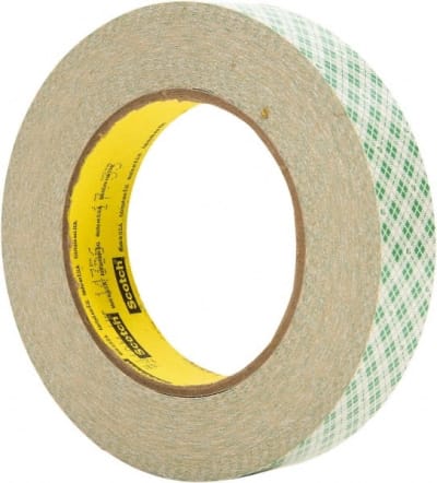 3M 7000049274