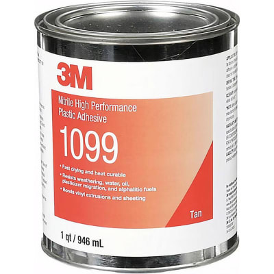 3M 7000000797