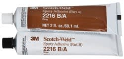 3M 7000000812