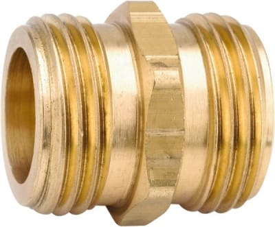 ANDERSON METALS 757486-121208