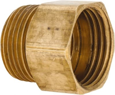 ANDERSON METALS 757484-121208