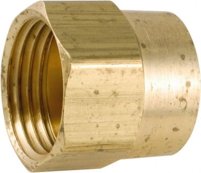 ANDERSON METALS 757482-1208