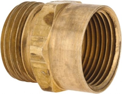 ANDERSON METALS 757480-1212