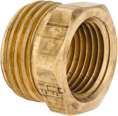 ANDERSON METALS 757480-1208