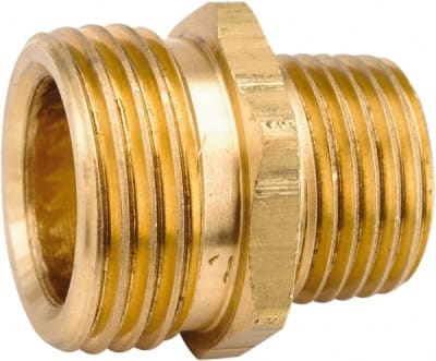 ANDERSON METALS 757478-1206