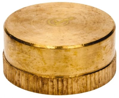 ANDERSON METALS 757404-12