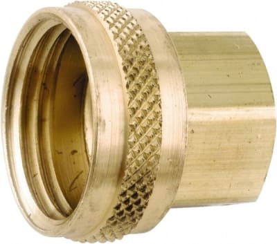 ANDERSON METALS 757401-1208
