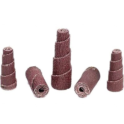 3M 7010327474
