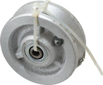 ALBION CASTERS VG0410106B