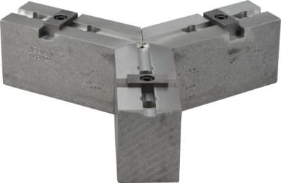 ABBOTT WORKHOLDING TG8MDA