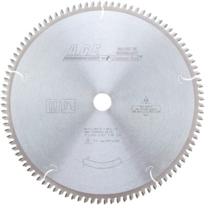 AMANA TOOL MD12-965TB