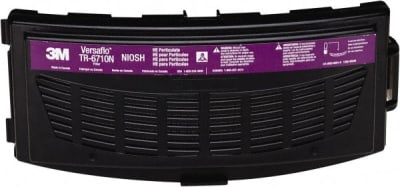 3M TR-6710N-5
