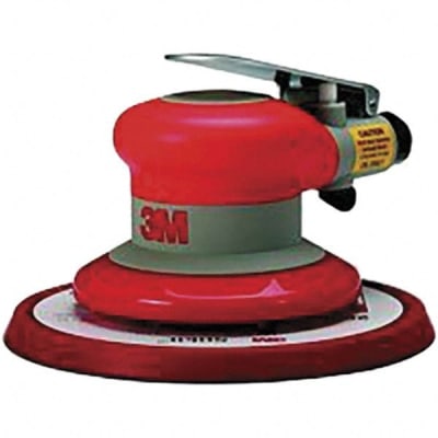 3M 7000148143