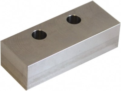 5TH AXIS VAJ52M