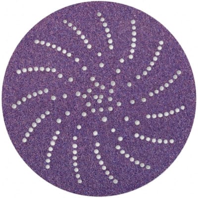 3M 7100044446