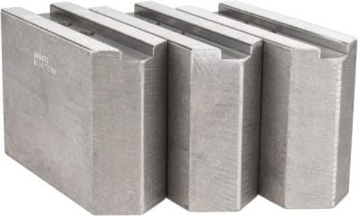 ABBOTT WORKHOLDING KTTB212A4