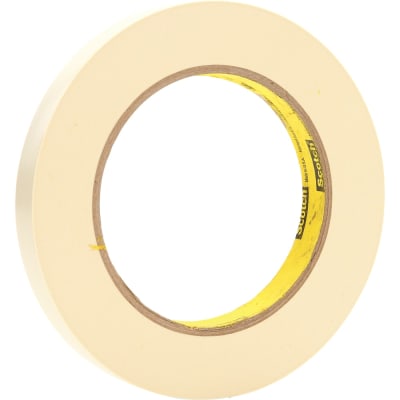 3M 7000048557