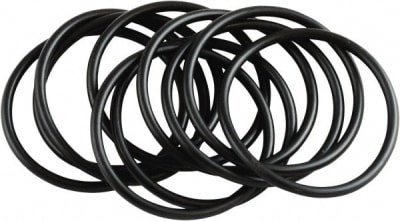 ACORN ENGINEERING 0401-127-001