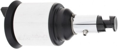 ACORN ENGINEERING 1451-010-001