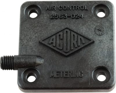 ACORN ENGINEERING 2563-024-000