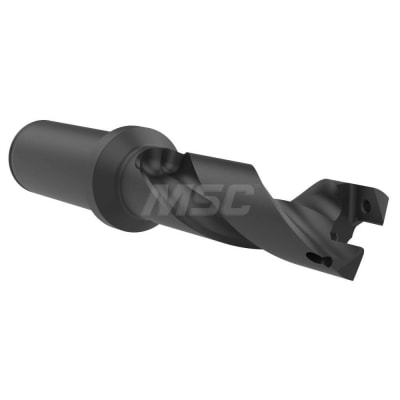 ALLIED MACHINE 60322H-100C