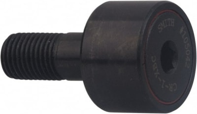 ACCURATE BUSHING CR-3-XBC