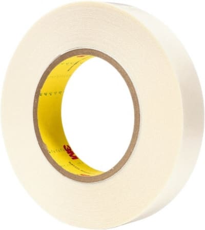 3M 7000123506