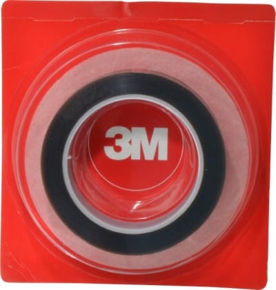 3M 7000050120