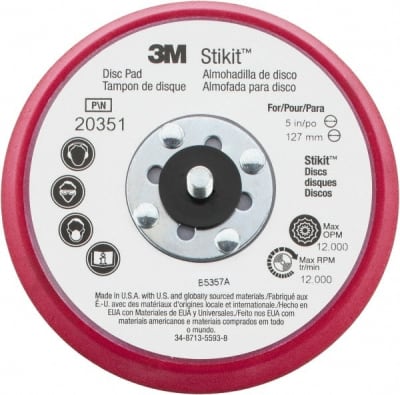 3M 7000118611
