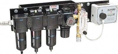 WALTER SURFACE TECHNOLOGIES 9873-40