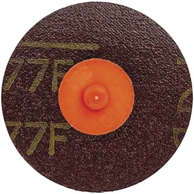 3M 7000045624