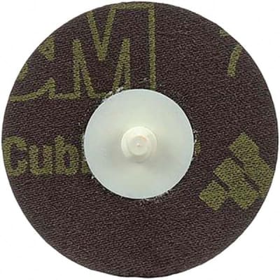 3M 7000045622