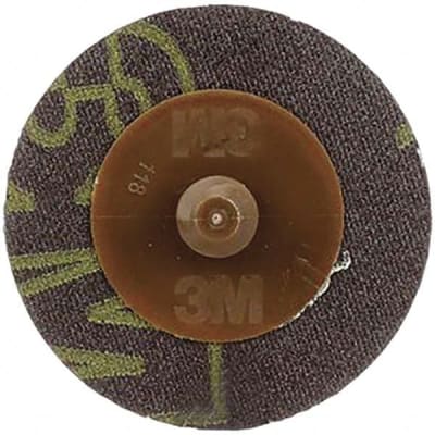3M 7000045106