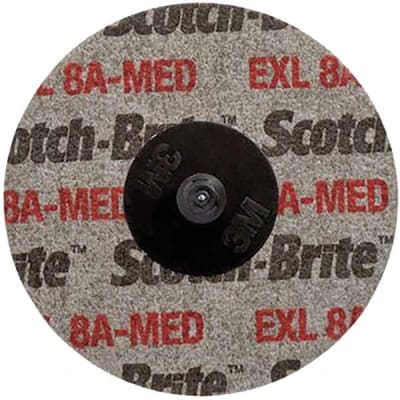 3M 7000045981