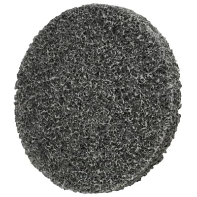 3M 7010366049