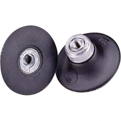 3M 7000045278