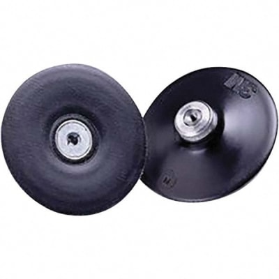 3M 7000045281