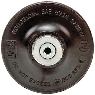 3M 7000119310