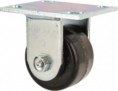 ALBION CASTERS 16TM03201R