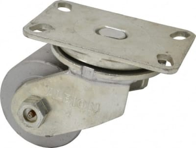 ALBION CASTERS 81CA04501S